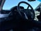 2016 GMC Yukon XL SLT