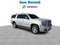 2016 GMC Yukon XL SLT