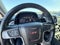 2016 GMC Yukon XL SLT