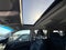 2016 GMC Yukon XL SLT