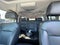 2016 GMC Yukon XL SLT