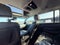 2016 GMC Yukon XL SLT