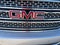 2016 GMC Yukon XL SLT