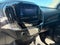 2020 Chevrolet Traverse High Country