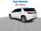 2020 Chevrolet Traverse High Country