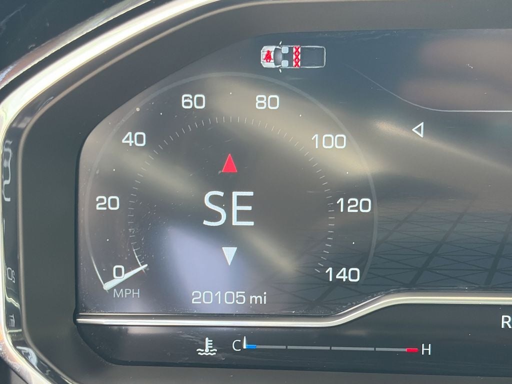 2024 GMC Sierra 2500HD SLT - Photo 18