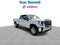 2024 GMC Sierra 2500HD SLT