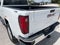 2024 GMC Sierra 2500HD SLT