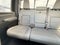 2024 GMC Sierra 2500HD SLT