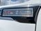 2024 GMC Sierra 2500HD SLT