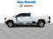 2024 GMC Sierra 2500HD SLT