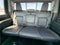 2024 GMC Sierra 3500HD SLT