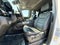 2024 GMC Sierra 3500HD SLT