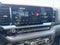 2024 GMC Sierra 3500HD SLT