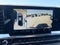 2024 GMC Sierra 3500HD SLT