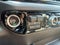 2024 GMC Sierra 3500HD SLT