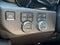 2024 GMC Sierra 3500HD SLT
