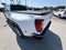 2024 GMC Sierra 3500HD SLT