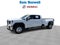 2024 GMC Sierra 3500HD SLT