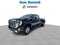 2026 GMC Sierra 3500HD Denali