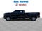 2026 GMC Sierra 3500HD Denali