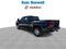 2026 GMC Sierra 3500HD Denali