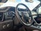 2025 GMC Sierra 2500HD Denali Ultimate Ultimate