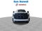 2025 GMC Sierra 2500HD Denali Ultimate Ultimate