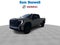 2025 GMC Sierra 2500HD Denali Ultimate Ultimate