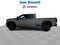2025 GMC Sierra 2500HD Denali Ultimate Ultimate