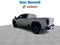 2025 GMC Sierra 2500HD Denali Ultimate Ultimate