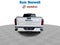 2025 GMC Sierra 2500HD Denali Ultimate Ultimate