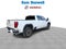 2025 GMC Sierra 2500HD Denali Ultimate Ultimate