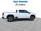 2025 GMC Sierra 2500HD Denali Ultimate Ultimate