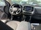2016 GMC Canyon SLE1