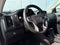 2016 GMC Canyon SLE1