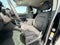 2016 GMC Canyon SLE1