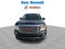 2016 GMC Canyon SLE1