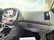 2016 GMC Canyon SLE1