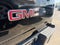 2016 GMC Canyon SLE1