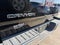 2016 GMC Canyon SLE1