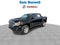 2016 GMC Canyon SLE1