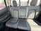2020 GMC Canyon All Terrain