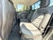 2020 GMC Canyon All Terrain