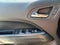 2020 GMC Canyon All Terrain