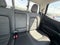 2020 GMC Canyon All Terrain