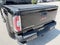 2020 GMC Canyon All Terrain