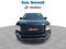 2020 GMC Canyon All Terrain