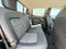 2020 GMC Canyon All Terrain