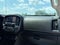 2020 GMC Canyon All Terrain